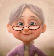 Tracy Garrity Productions, Inc.