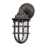Industrial Style Outdoor Lights House Of Antique Hardware