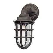 We did not find results for: Industrial Style Outdoor Lights House Of Antique Hardware