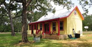 Our mission is to exceed your expectation in every area of your home buying experience. The Perfect Prefab Cottage Kit Cabin Obsession