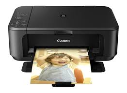 Just look at this page, you can download the drivers from the table through the tabs below for windows 7,8,10 vista and xp, mac. Canon Pixma Mg2240 Driver Setup Download Canon Driver