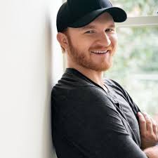 Debi Burdick, Author at Red Light Management • Page 157 of 166