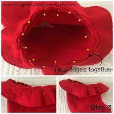 All Things Dr Seuss Sam I Am Costume Easy Peasy Pleasy Dr Seuss Costumes Dr Seuss Hat Dr Seuss Diy Costumes