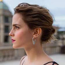 Quotable // from David Augsburger