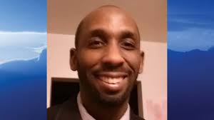 Marvin J. Levels, Youngstown, Ohio