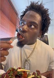 The Essence by John Nair Indian Food Maryland