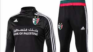 Palestine football shirts, dm for further information. Palestino Fc Fotboll I Uppsala Youtube