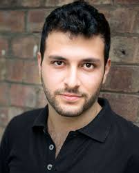 Does anyone have any links for headshots anywhere near Sheffield they can  recommend? My daughter needs them doing everyone I have contacted are  photographers that do shoots but don't have a studio