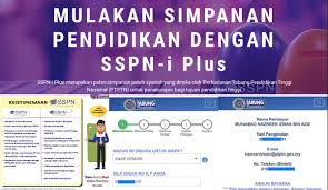 Berikut adalah rekod agihan dividen sspn sepanjang 11 tahun. Cara Buka Akaun Sspn I Pendidikan Secara Online Tak Sampai 10 Minit Dah Siap