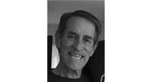 Robert Kapp Obituary (1954