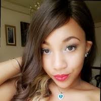 Alexandria Rhoden Email & Phone Number