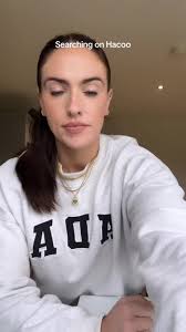 Anytime I searched for anything, nothing was coming up until I done this!  Hopefully it helps others too 🤞🏼 @Hacoo Finds🧡 #hacoo #hacoofinds #hack  #fyp