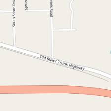 Eunice A Helmer, (218) 729-7419, Duluth, MN — Public Records Instantly