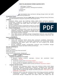 Demikian informasi tentang rpp dan perangkat pembelajaran mata pelajaran penjas orkes (pjok) kelas 10 (x) sma/smk/ma semester 1 dan 2 tahun pelajaran 2021/2022 semoga ada manfaatnya. Rpp Penjas Sma Berkarakter Kelas Xi Semester 2