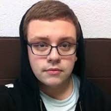 Stream Cody Light music