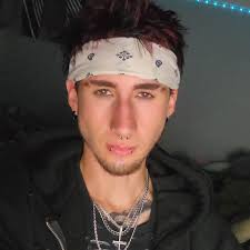 Hi guys, I was wondering if a exhaust from a 2003 1800 model would fit