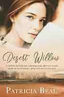 Desert Willow eBook : Beal, Patricia: Amazon.in: Kindle स्टोर