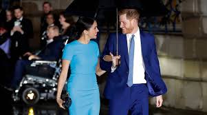 1,691 likes · 13 talking about this. Prince Harry Meghan Markle Expecting Second Child World News The Indian Express