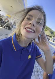 Desentendimentos de Laminha com Evely Maysa