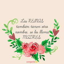 Por el contrario, en indonesia esperan hasta el 22 de diciembre para felicitar a sus madres, siendo los más. Las Mejores Felicitaciones Del Dia De La Madre Para Whatsapp Y Facebook Life Computerhoy Com
