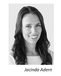 A Citizen in Westown