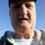 Frederick Onkst's Instagram, Twitter & Facebook