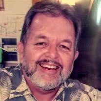 Raymon "Dollar Bill" Cheatham Jr. Obituary