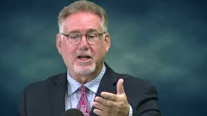 Terrebonne General Health System CEO Phyllis Peoples- Large Business of the  Year 2/27/2023