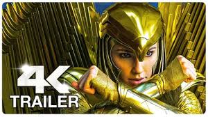 Sort by movie gross, ratings or popularity. N E W A C T I O N M O V I E S 2 0 2 1 Zonealarm Results