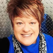 Betty Hissey Obituary (1950