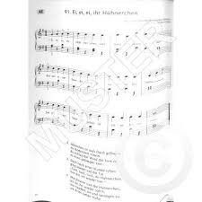 .ist ℗ celebrate good times released on: 240 Songs Musikhaus Hieber Lindberg