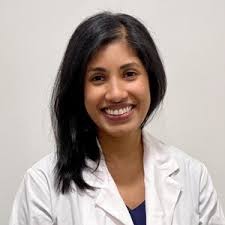 Everything You Need to Know About Your Own Fertility