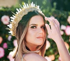 17 Things to Do Around DC This May