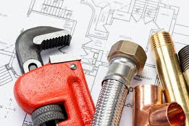 Check spelling or type a new query. Common Pipe Materials Used In The Home