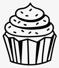 Paling bagus 20 gambar kartun emoticon lucu smiley wajah emosi emoji senyum 1000 gambar emoticon smiley gratis bebas und kartun gambar animasi. Cupcake Cute Cupcake Cute Cake Food Sweet Gambar Makanan Animasi Lucu Hd Png Download Transparent Png Image Pngitem