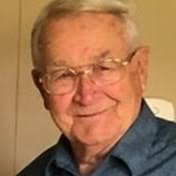 Mcdevitt Family Obituaries