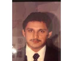 Nicholas Hernandez Leal Sr. Obituary (2024)