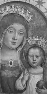 400 Maywood Avenue, Maywood, New Jersey 07607