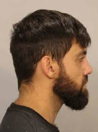 UPDATE- ARRESTED 6-6-25 WANTED Drug Court Violation x3 Failure to Appear x2  Escape from Custody Nathan Redman 5'09, 180 lbs Anyone with information is  asked to call Black Hawk County Dispatch at