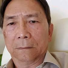 🥕Maynard Clark🌱