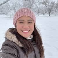 20+ "Julie Ann Javier" profiles