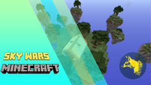 See full list on topminecraftservers.org Minecraft Sky Wars Minigame Cracked Server 1 15 2 Youtube