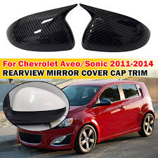 Image result for Carbon Black 2014 Sonic