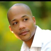 60+ "Keith O'neal" profiles