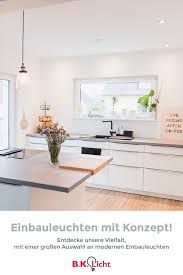 Bauanleitung Kuchenschranke Verkoffern Und Das Richtige Lichtkonzept Fur Die Kuche Finden Mit B K Licht Youdid In 2020 Wohnung Kuche Kuchen Design Kuchendesign