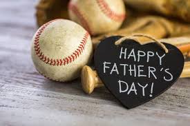 Whether it is a small gesture or a big party, doing something for your dad is an important yearly celebration in the united. Father S Day Spending Expected To Hit Record 16 Billion The Motley Fool