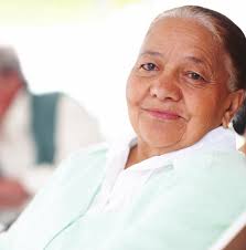 MEDICArE 101 NOTICES OF TrUSTEE ELECTIONS