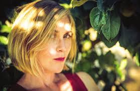 Elsa Cooke's Instagram, Twitter & Facebook