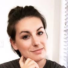 Mallory Moser's Profile