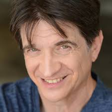 Watch Lessons for an Assassin (2003) Full Movie Free Online